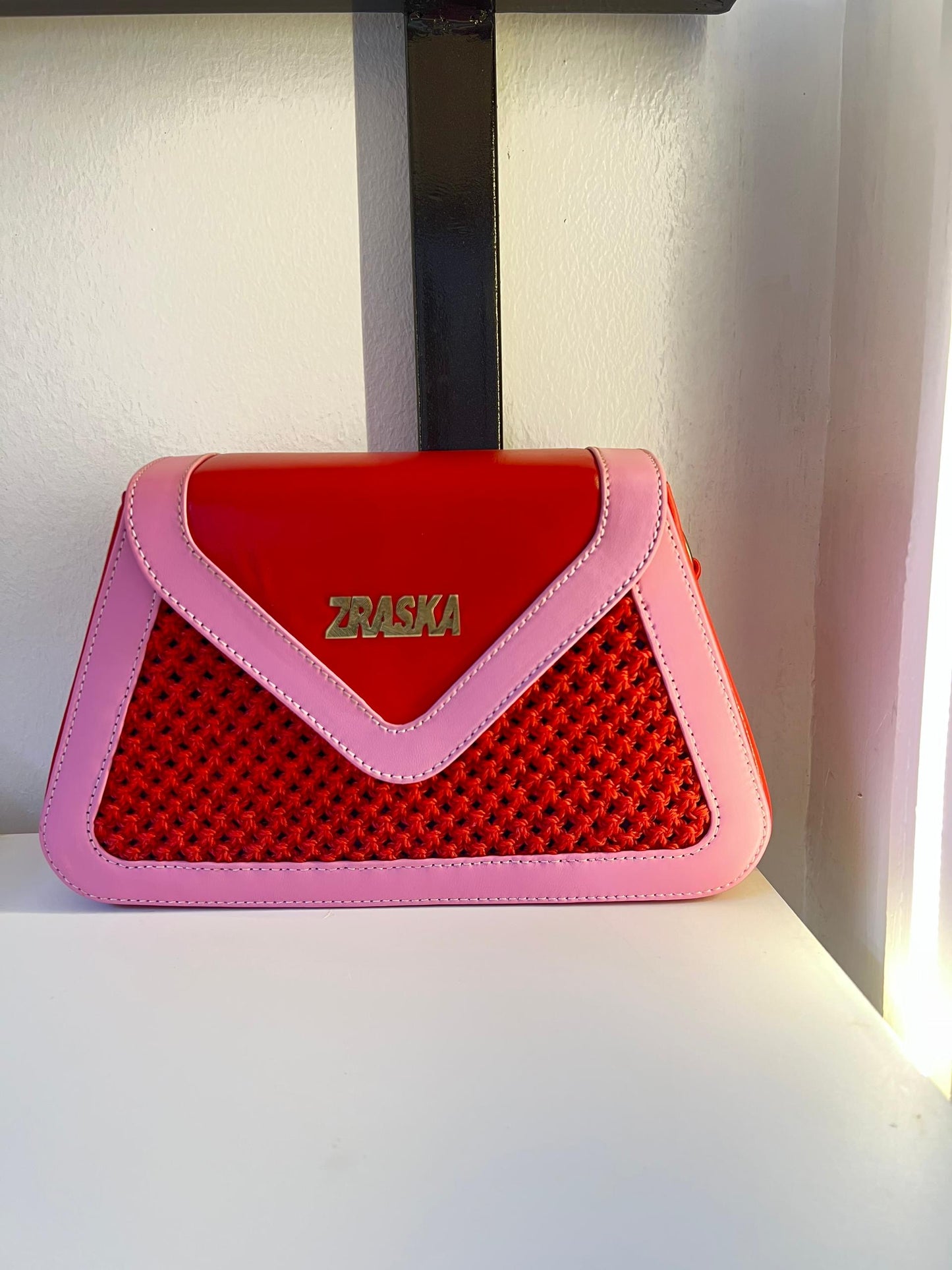 Collection La Nigérienne