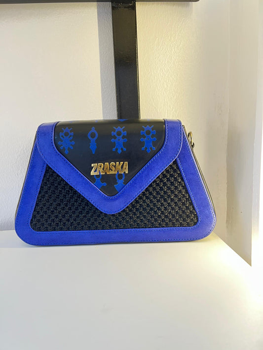 Collection La Nigérienne