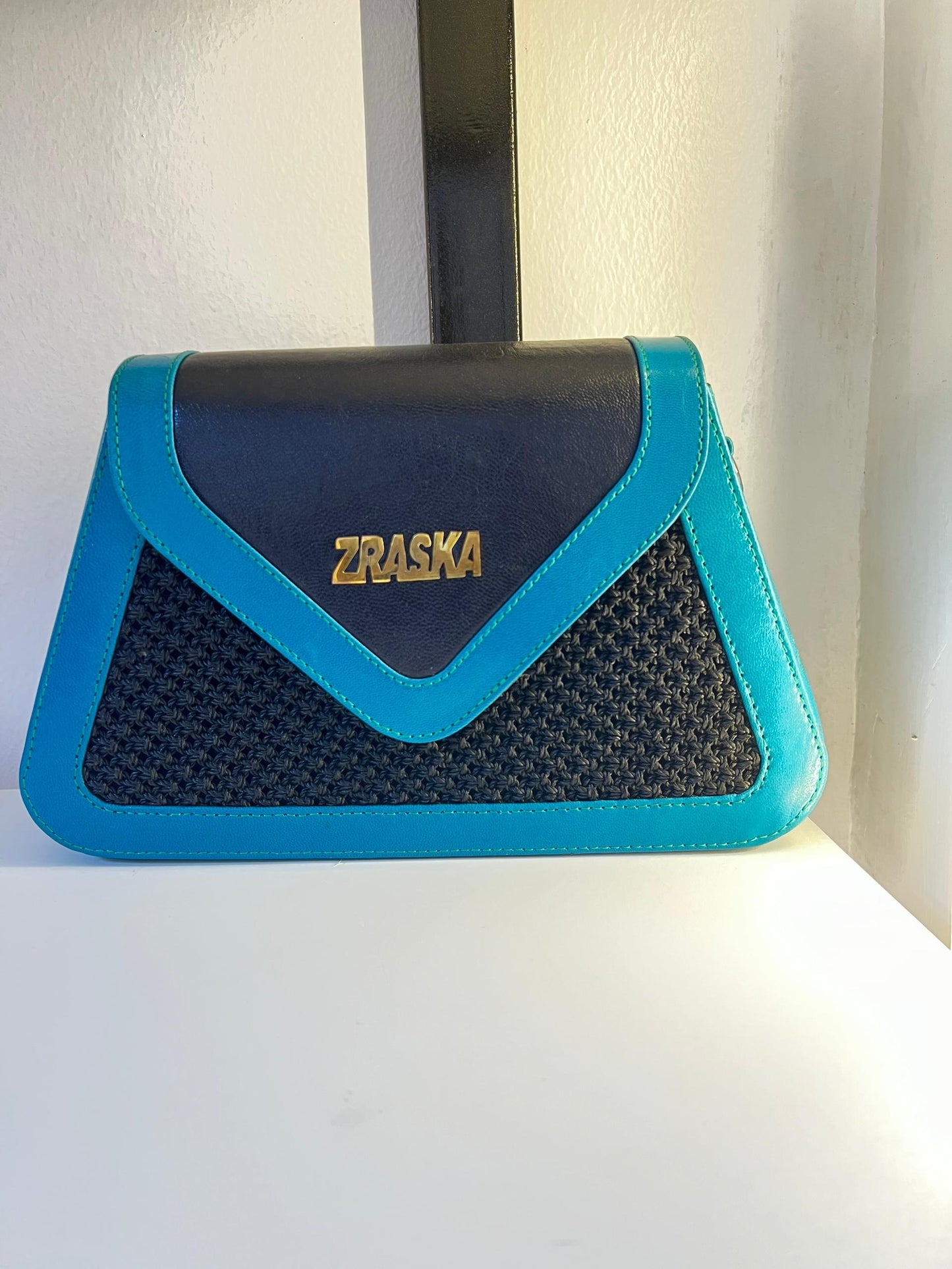 Collection La Nigérienne