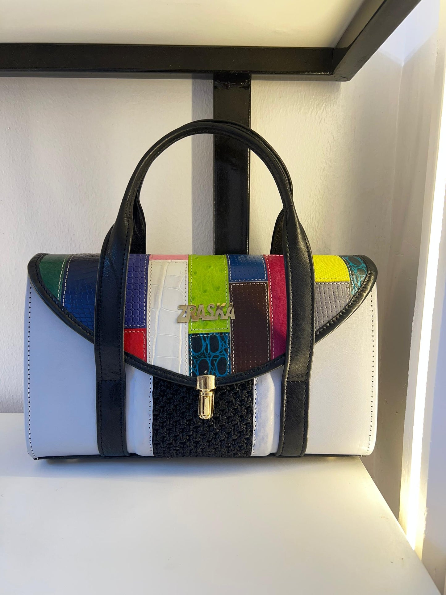 FULL OPTIONS Collection