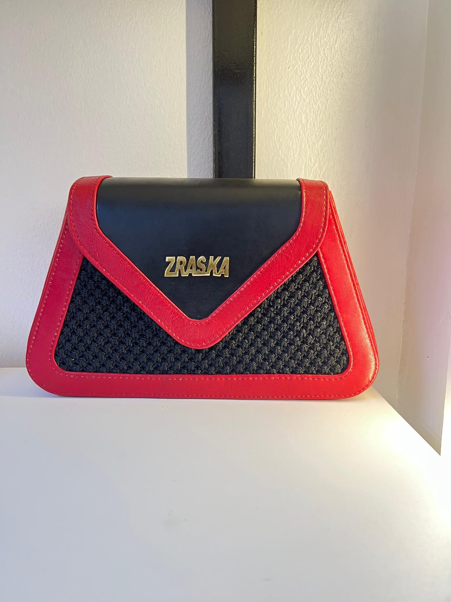 Collection La Nigérienne