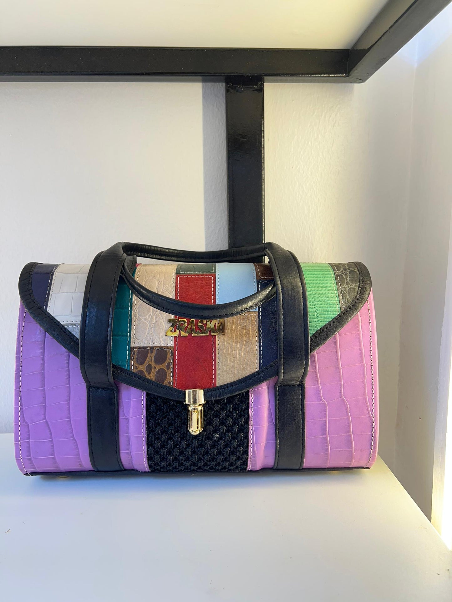 FULL OPTIONS Collection