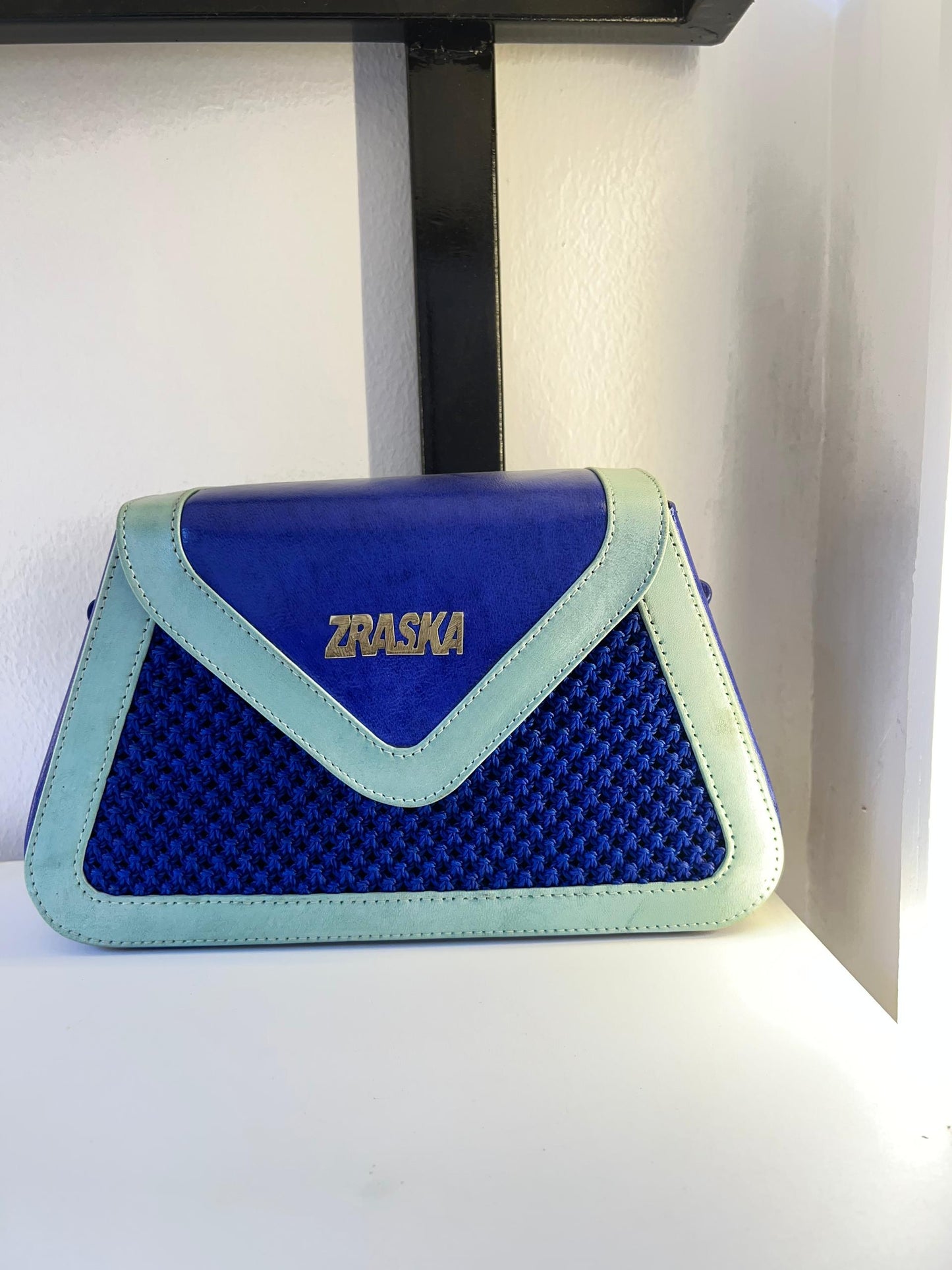 Collection La Nigérienne