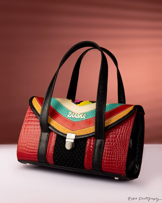 FULL OPTIONS Collection