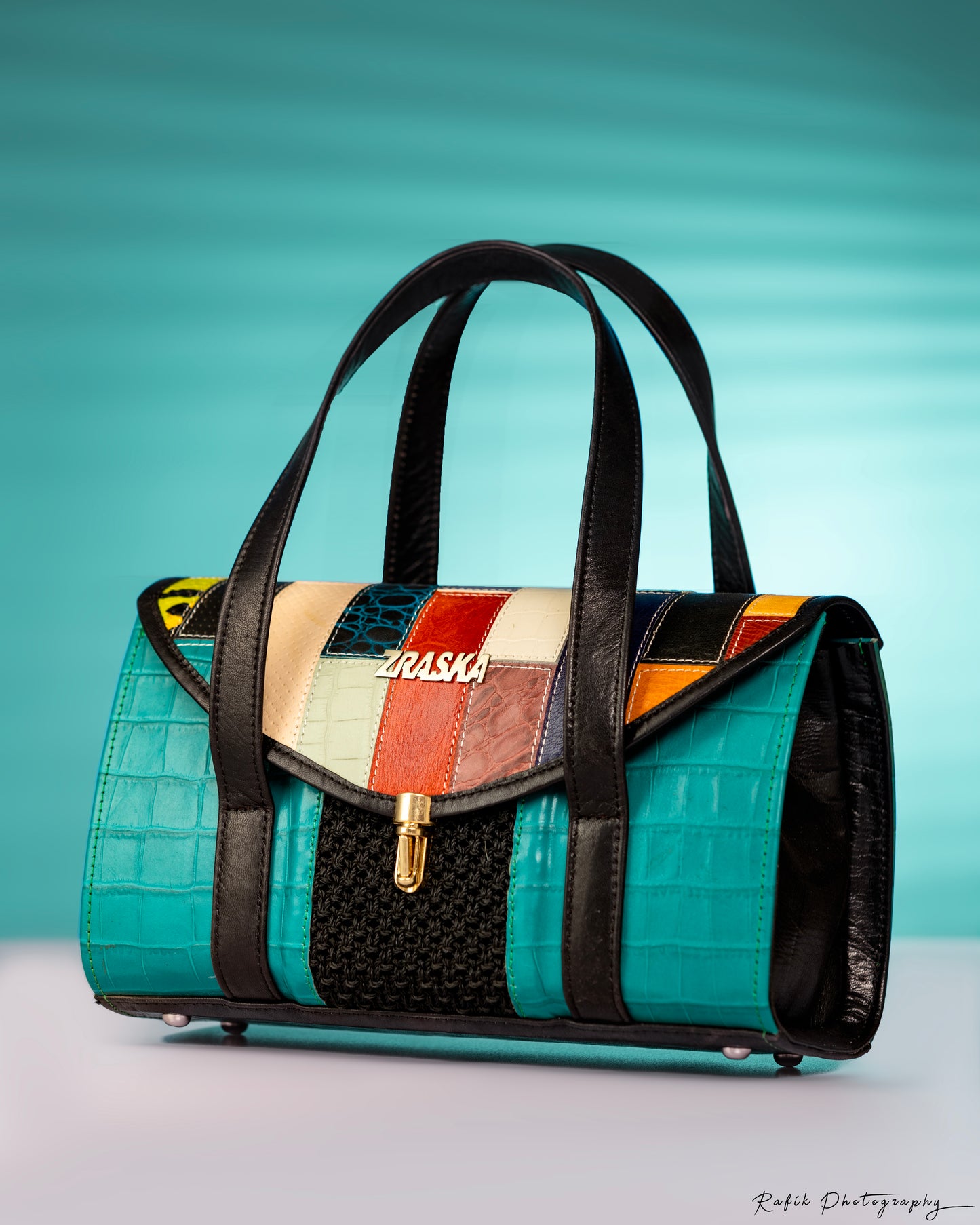 FULL OPTIONS Collection