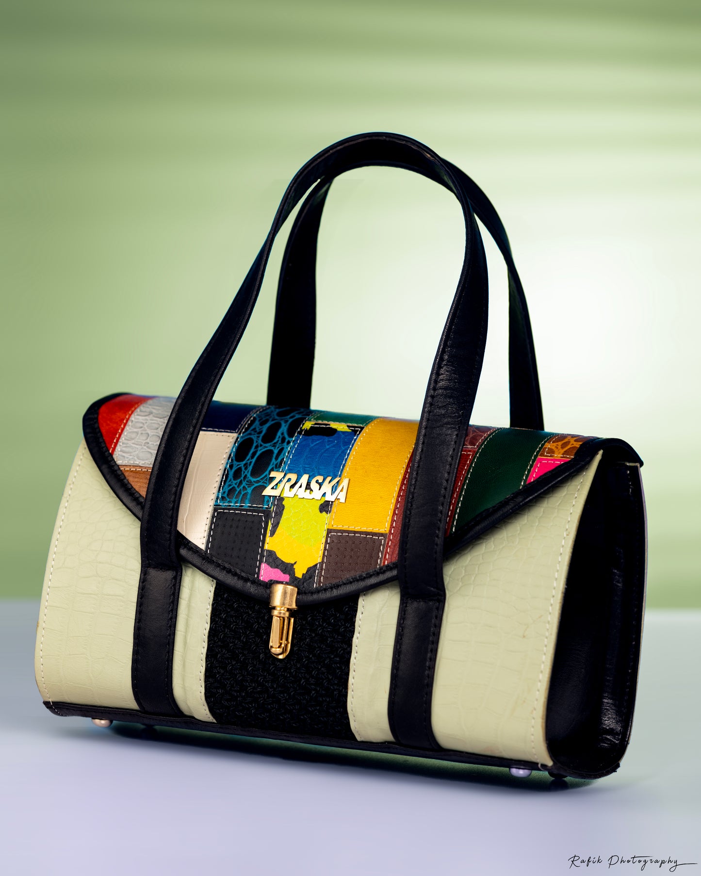 FULL OPTIONS Collection