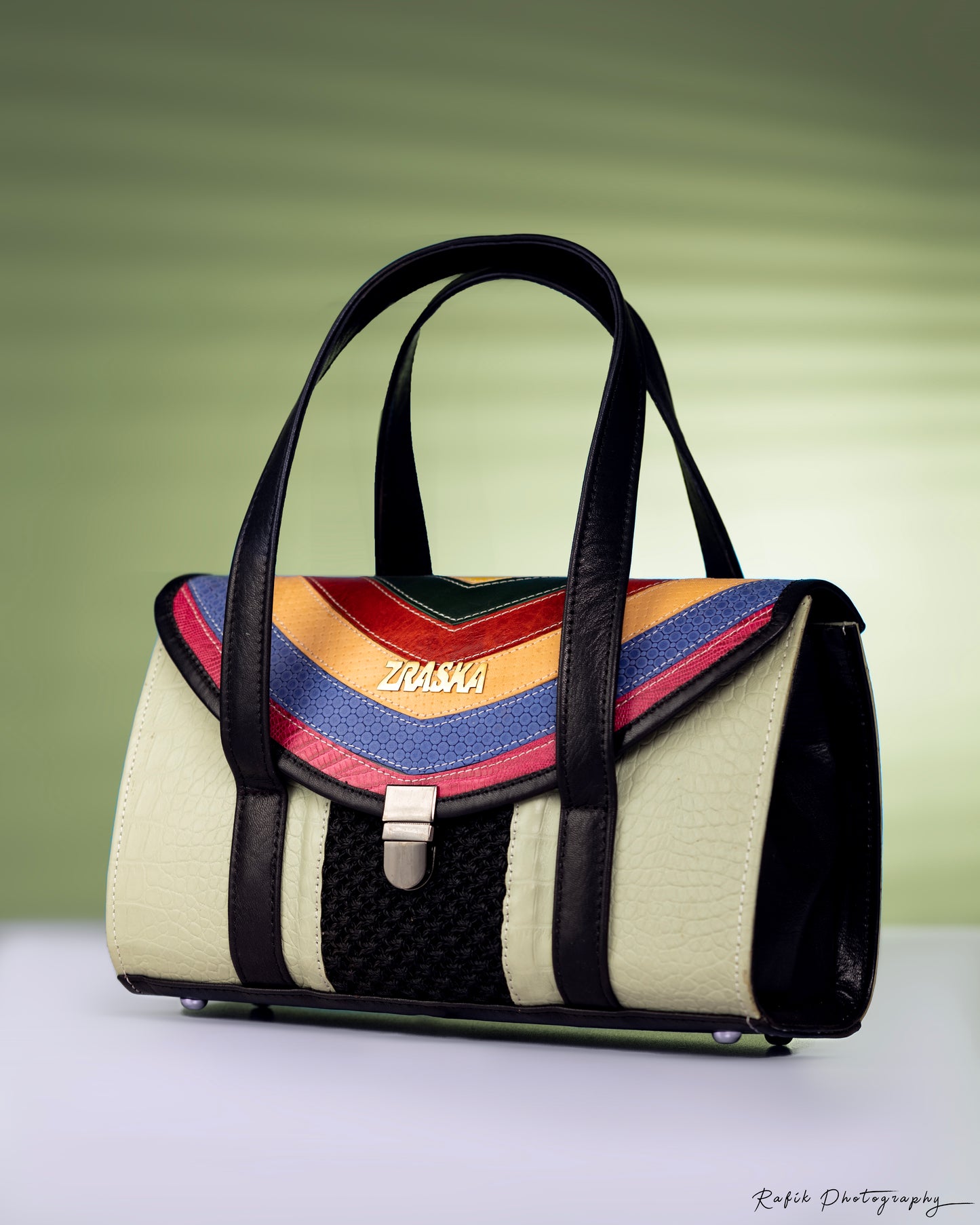 FULL OPTIONS Collection