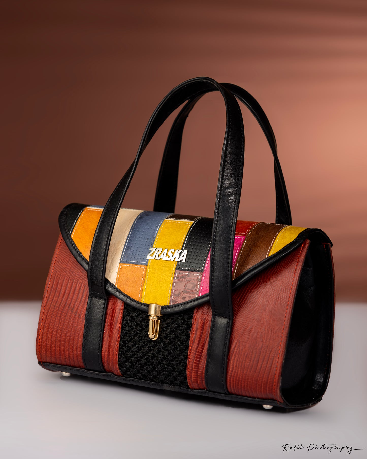 FULL OPTIONS Collection