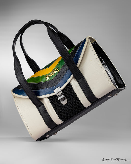 FULL OPTIONS Collection