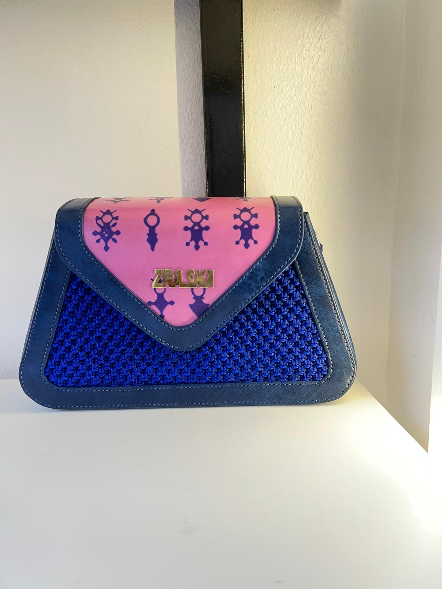 Collection La Nigérienne