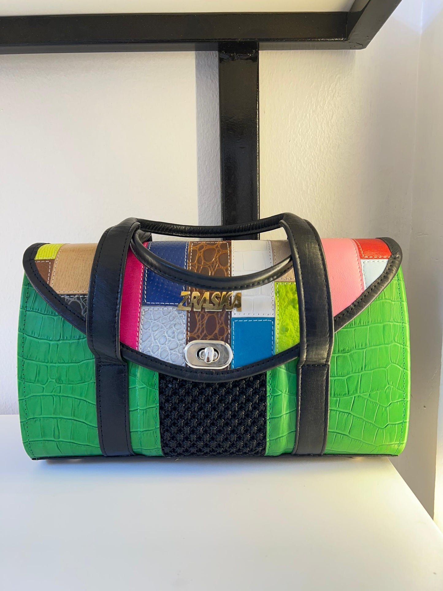 FULL OPTIONS Collection