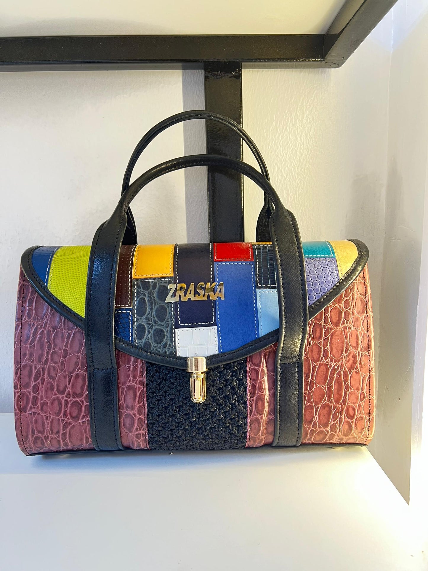 FULL OPTIONS Collection